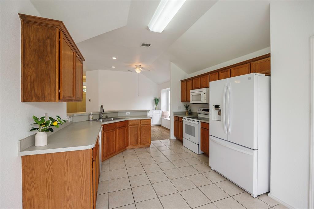 Virginia Hills Add Ph Two - Residential