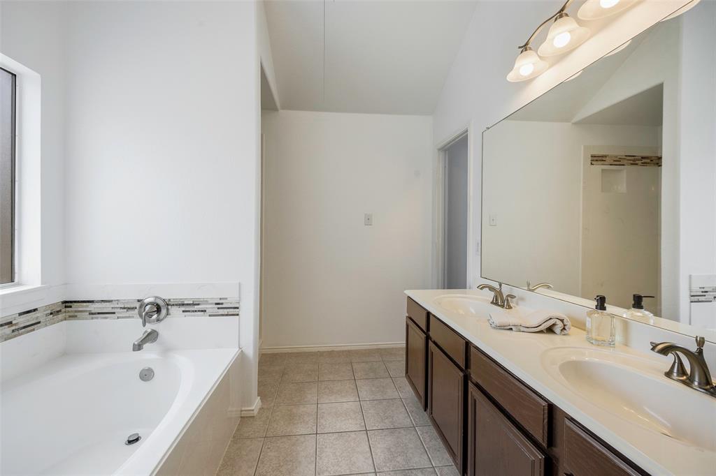 Virginia Hills Add Ph Two - Residential