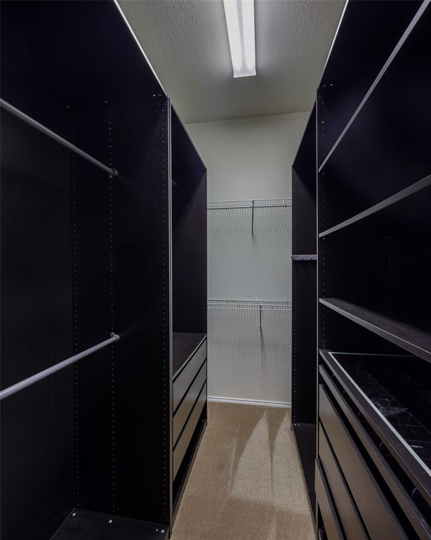 Virginia Hills Add Ph Two - Residential