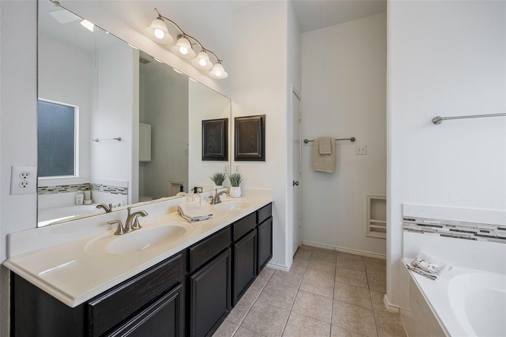 Virginia Hills Add Ph Two - Residential