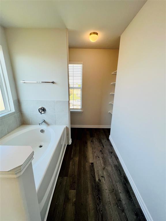 Sycamore Lndg - Residential Lease