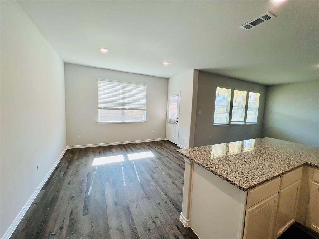 Sycamore Lndg - Residential Lease