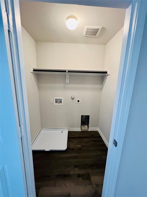 Sycamore Lndg - Residential Lease