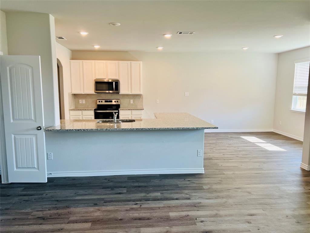 Sycamore Lndg - Residential Lease