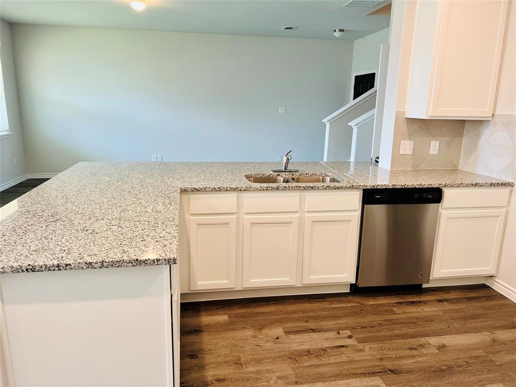 Sycamore Lndg - Residential Lease