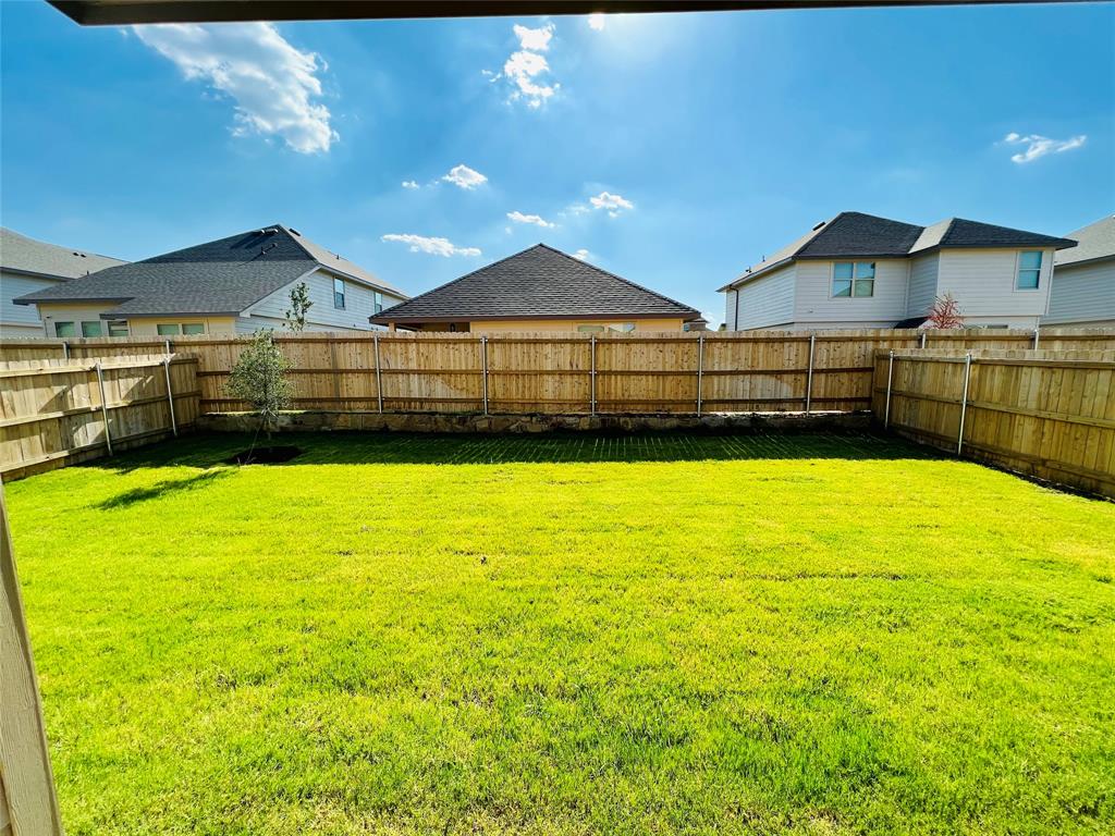 Sycamore Lndg - Residential Lease