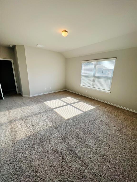 Sycamore Lndg - Residential Lease