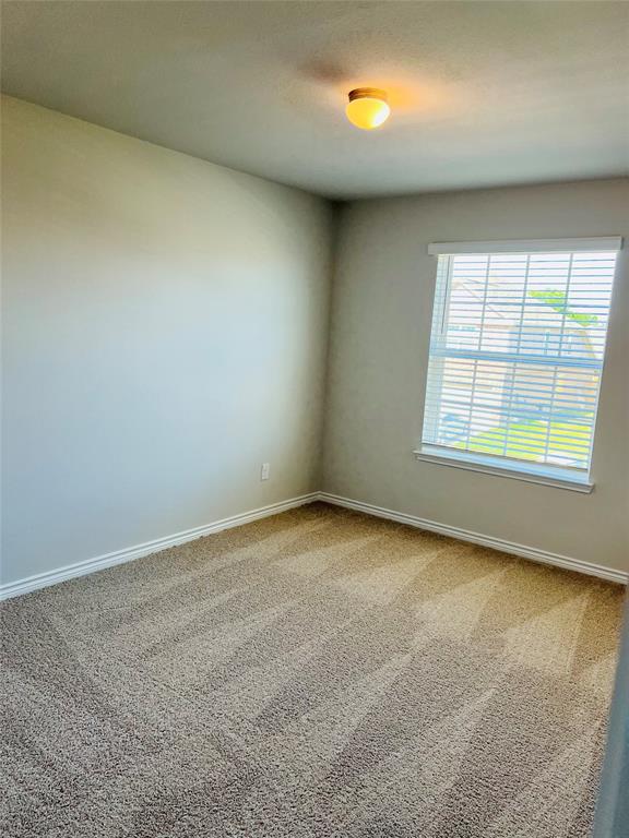 Sycamore Lndg - Residential Lease