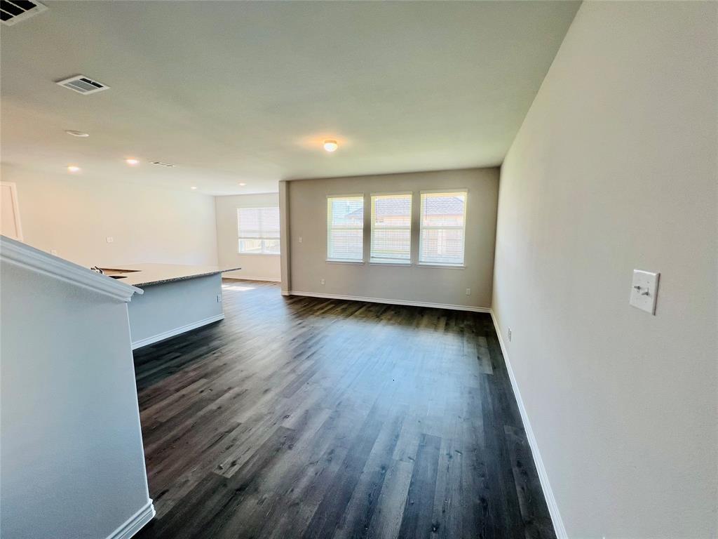 Sycamore Lndg - Residential Lease