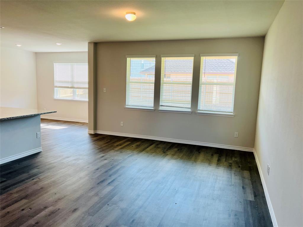 Sycamore Lndg - Residential Lease