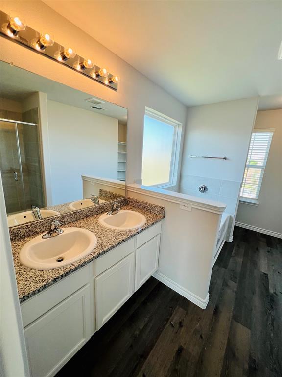 Sycamore Lndg - Residential Lease