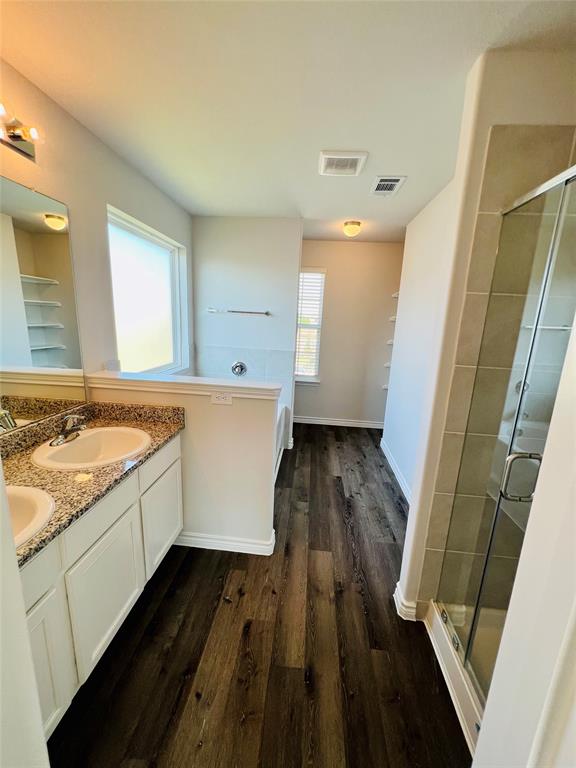 Sycamore Lndg - Residential Lease