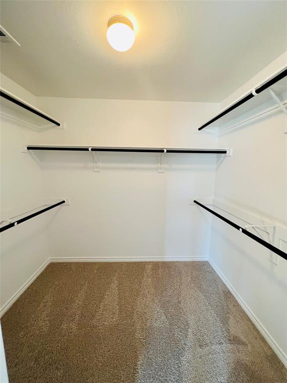 Sycamore Lndg - Residential Lease