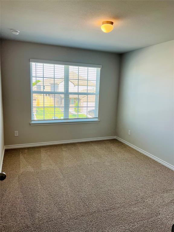 Sycamore Lndg - Residential Lease