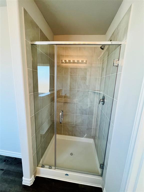 Sycamore Lndg - Residential Lease