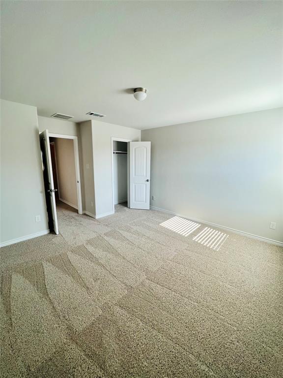 Sycamore Lndg - Residential Lease