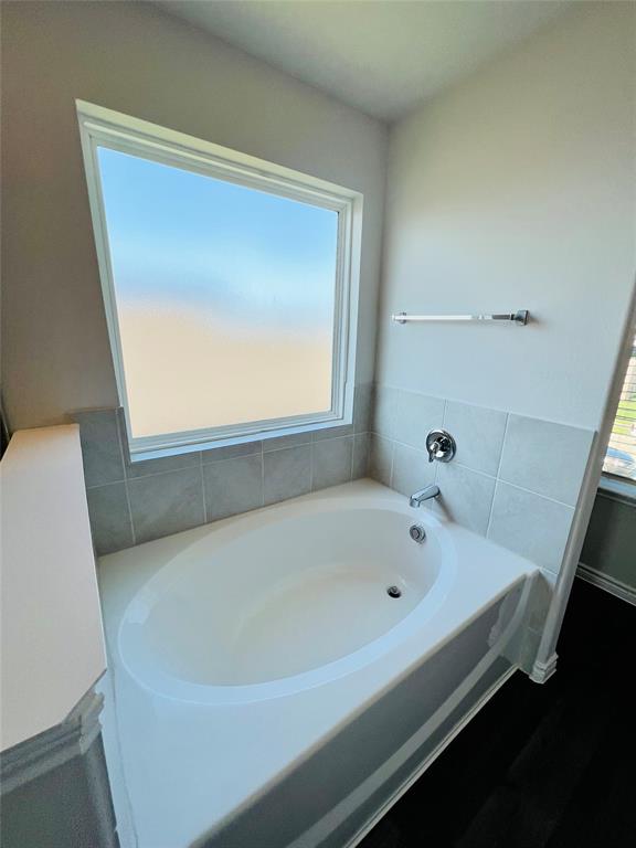 Sycamore Lndg - Residential Lease