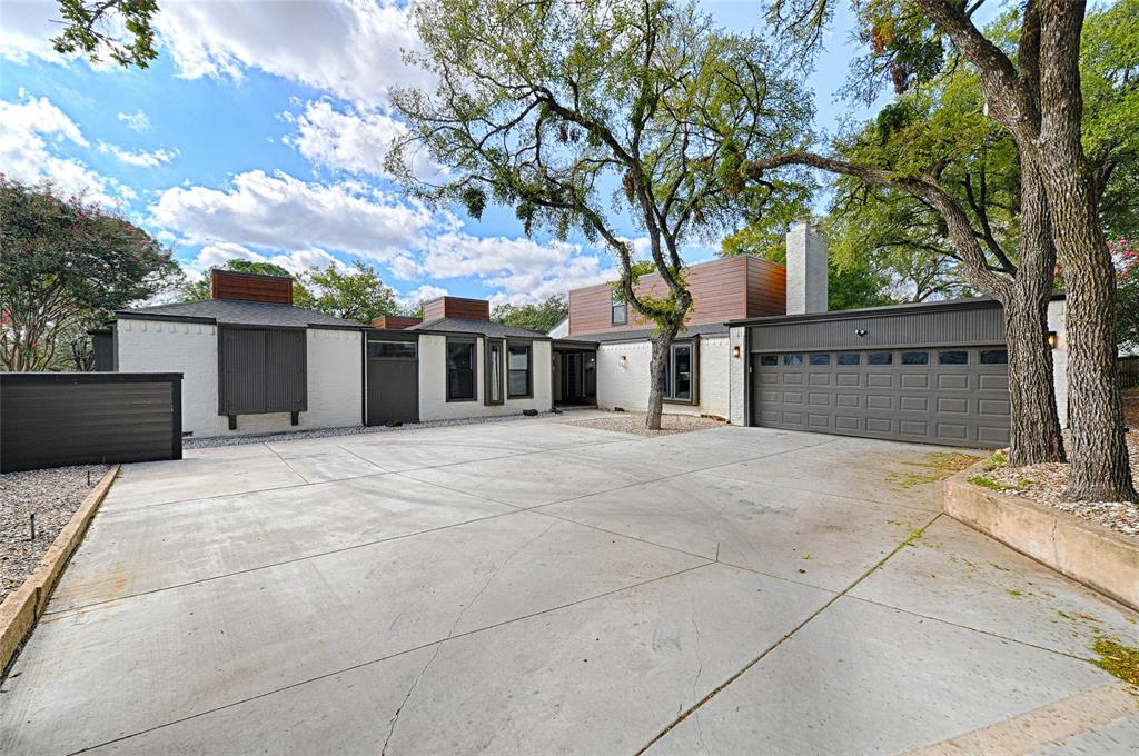 2909 Pacific Court