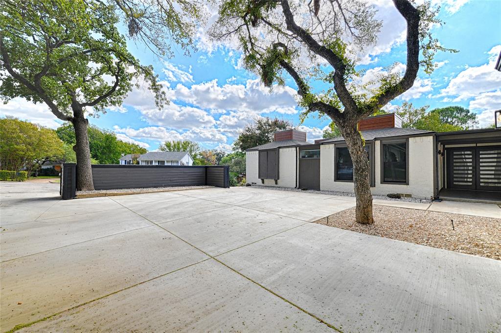 2909 Pacific Court