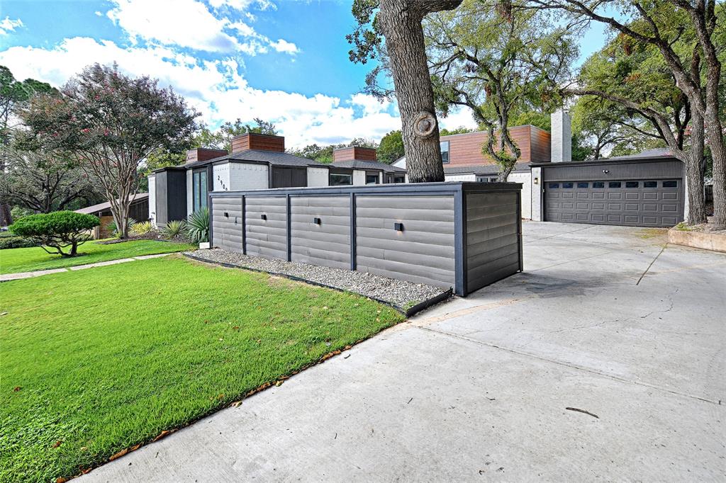 2909 Pacific Court