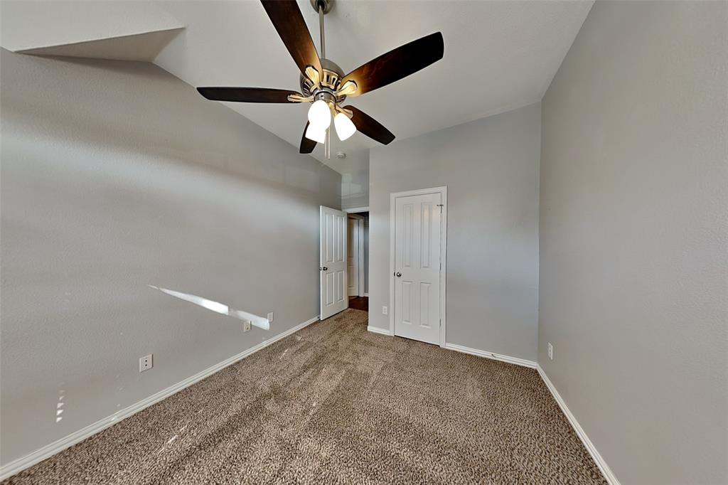 Lakeside Estates - Residential Lease