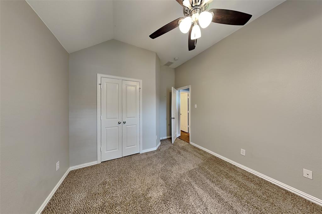 Lakeside Estates - Residential Lease