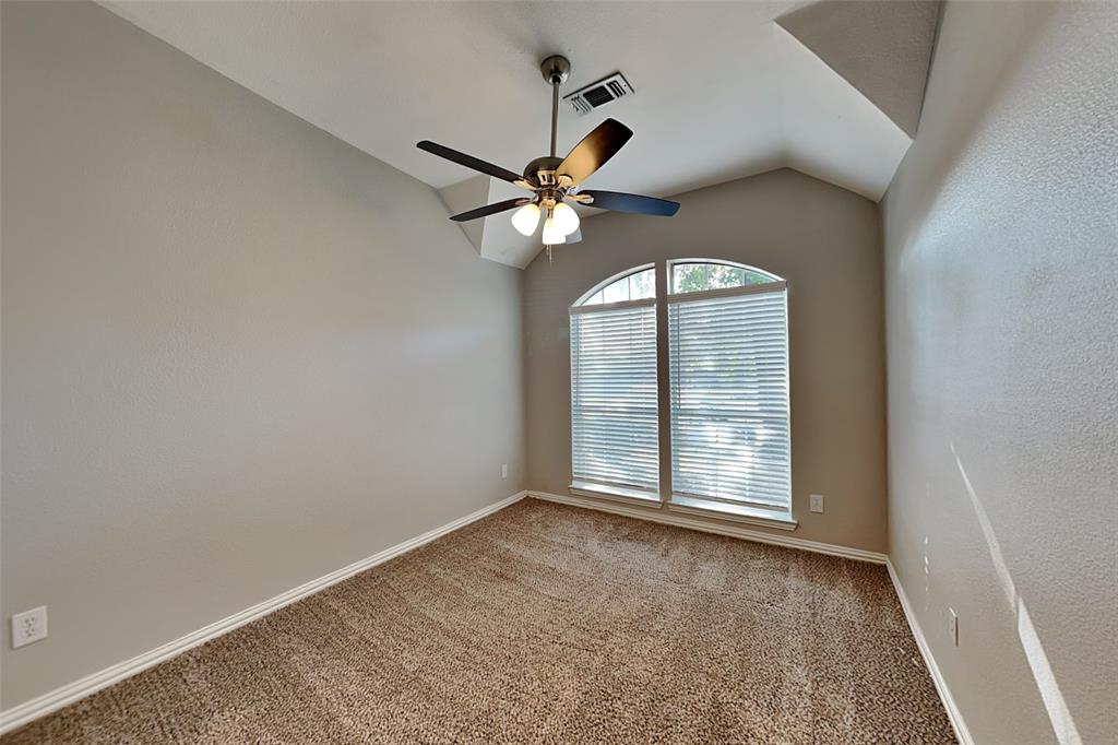 Lakeside Estates - Residential Lease