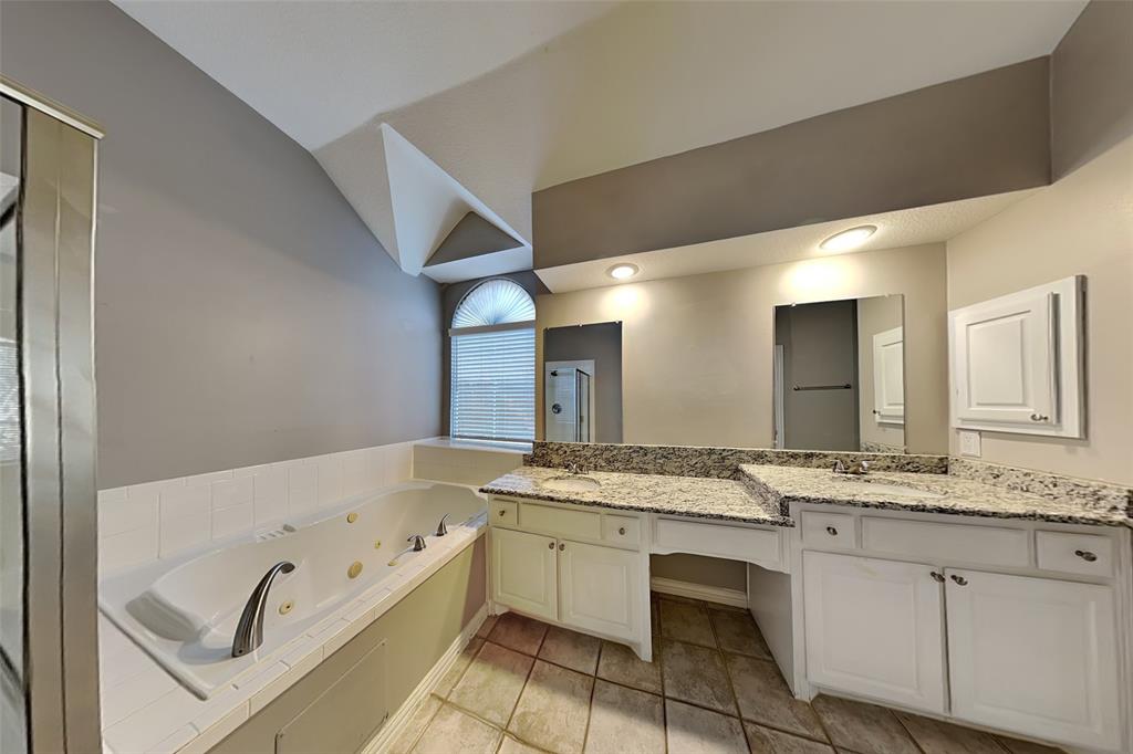 Lakeside Estates - Residential Lease