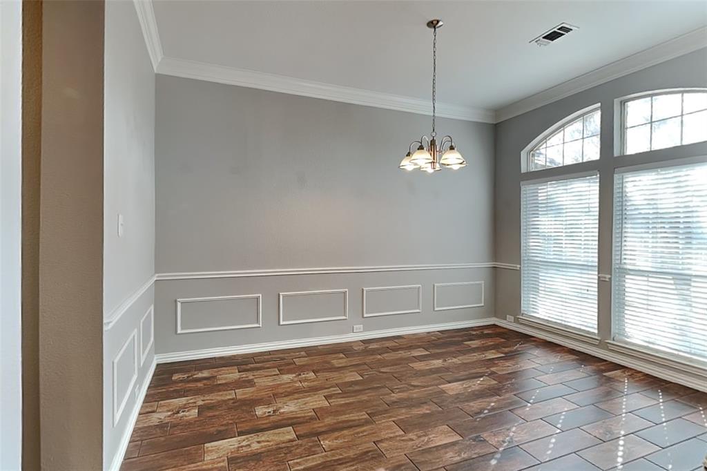 Lakeside Estates - Residential Lease