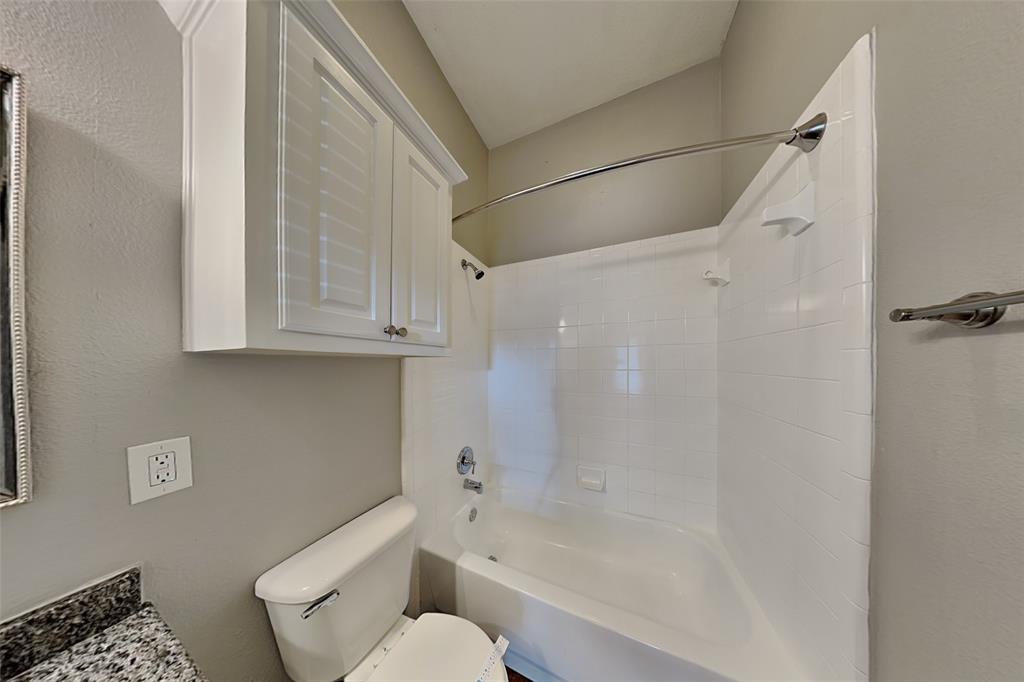 Lakeside Estates - Residential Lease