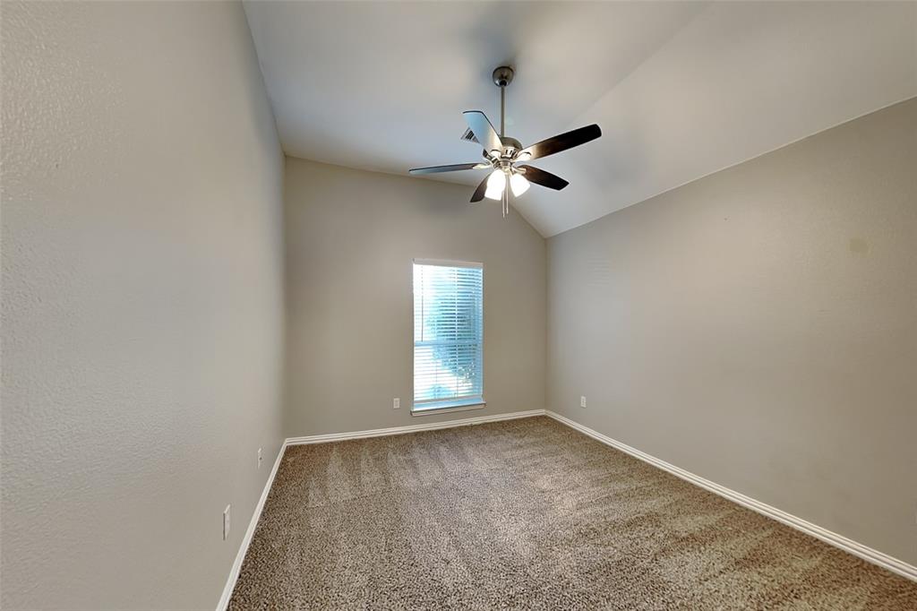 Lakeside Estates - Residential Lease