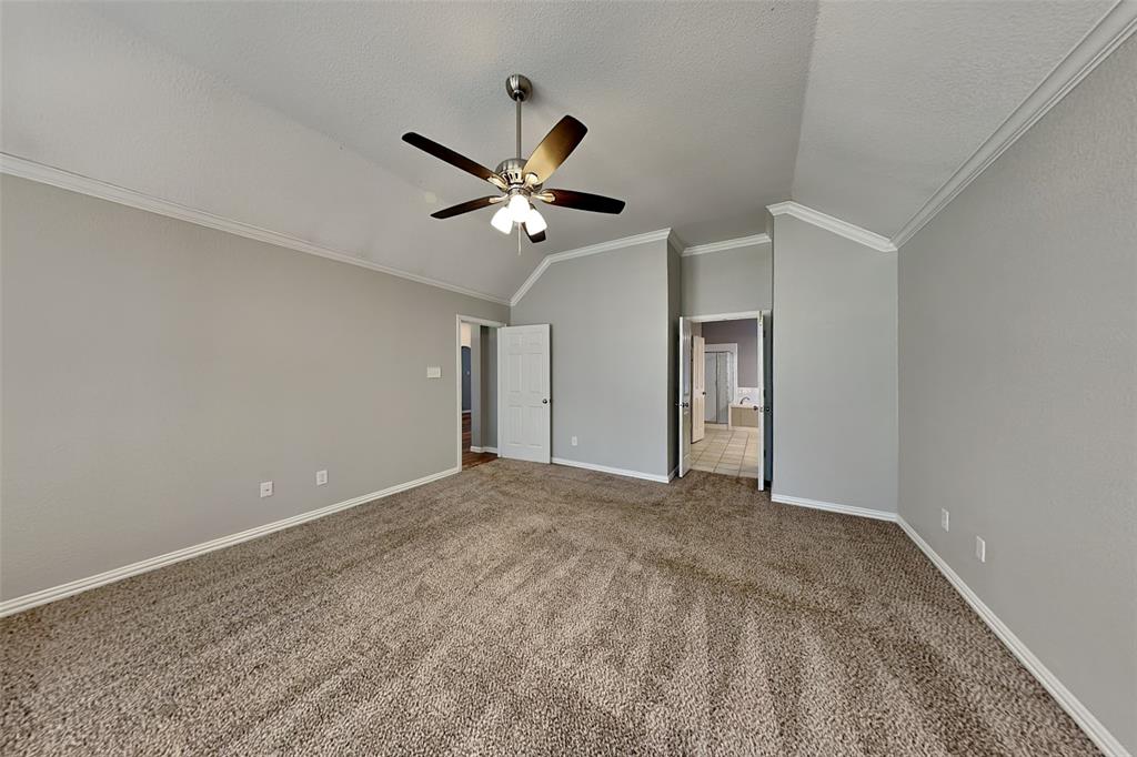 Lakeside Estates - Residential Lease