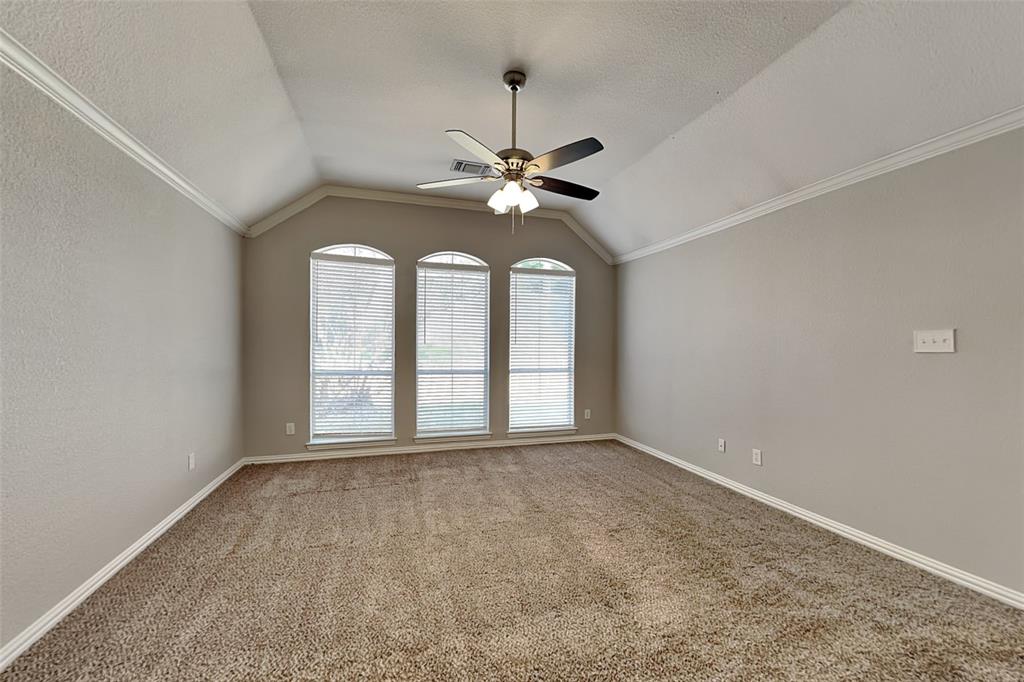 Lakeside Estates - Residential Lease