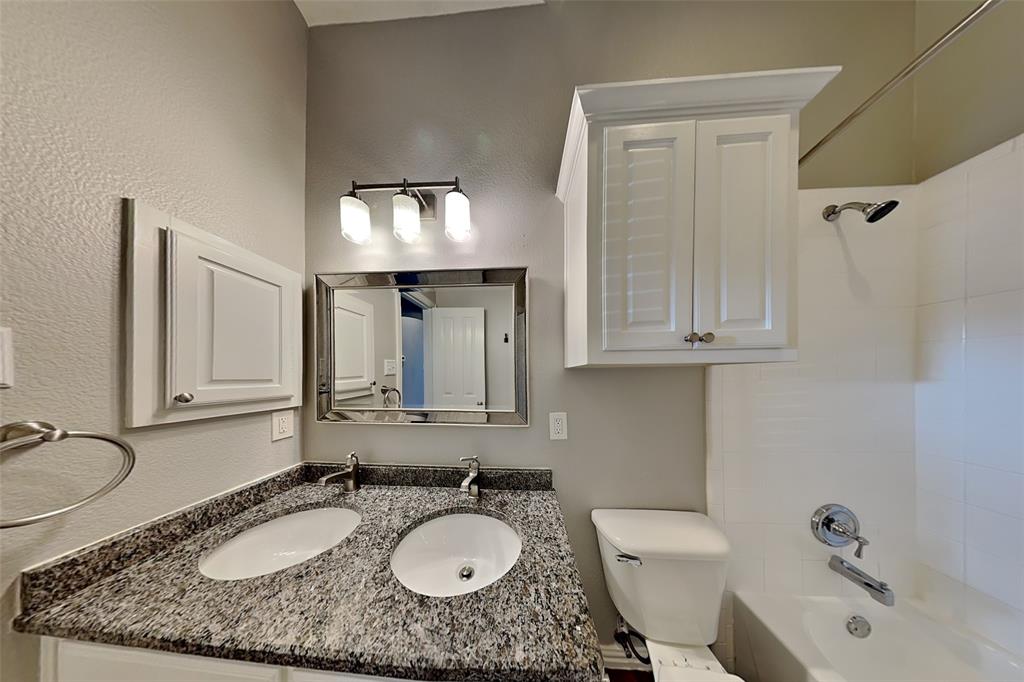 Lakeside Estates - Residential Lease