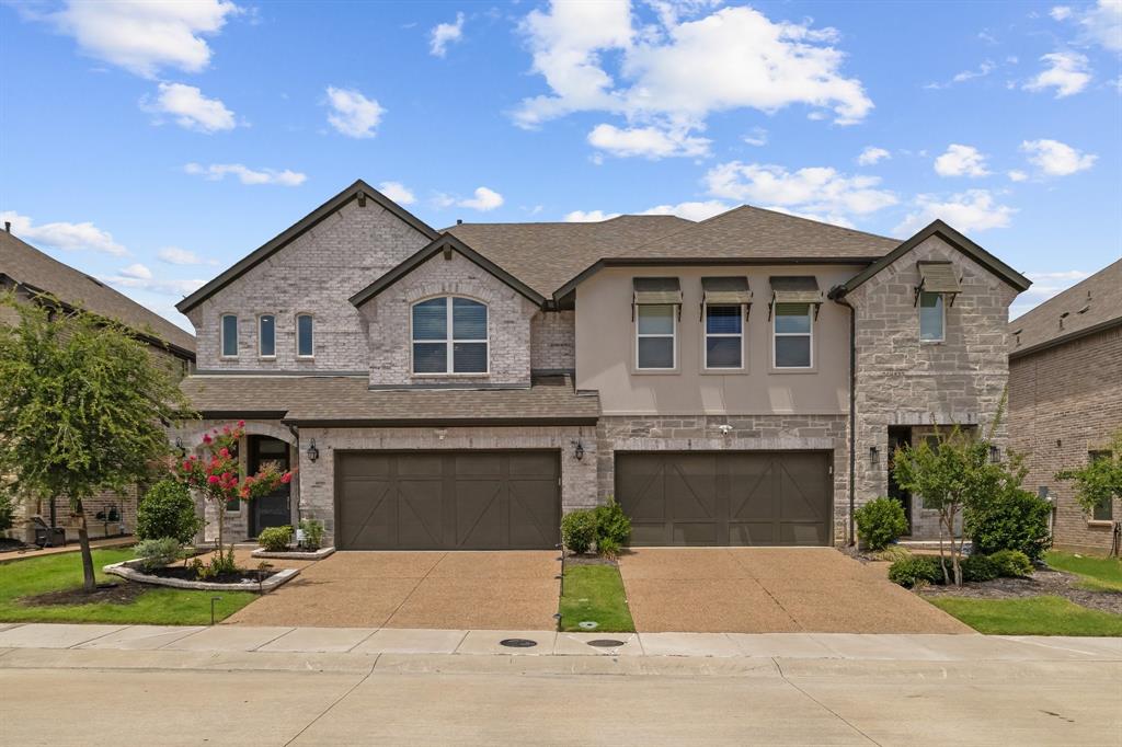 3909 Lucan Lane