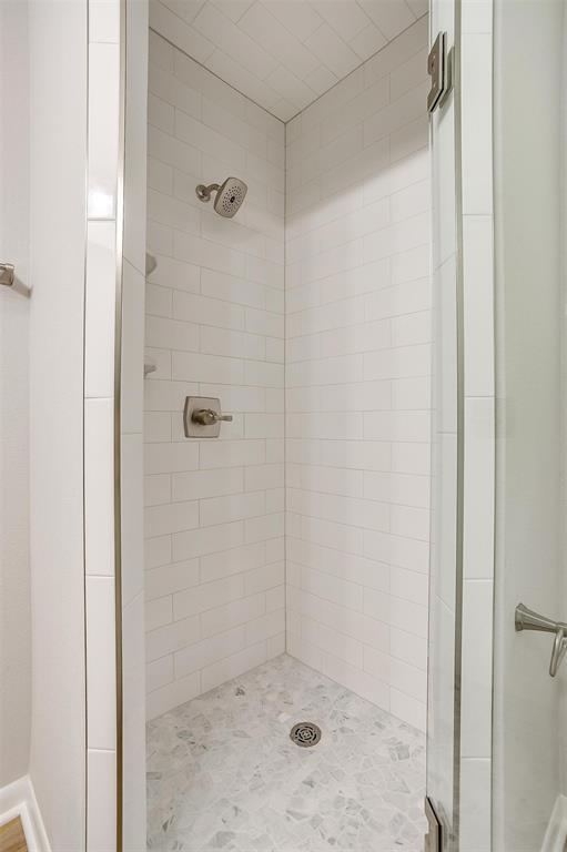 Southwest Village - Residential Lease