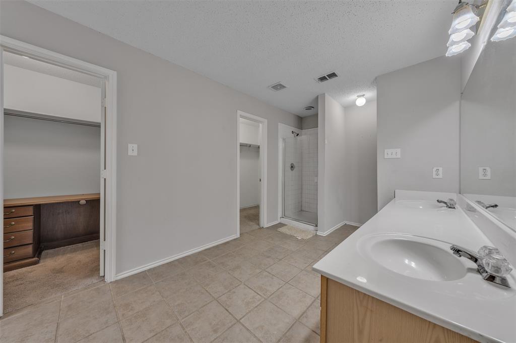 Arcadia Park Add - Residential