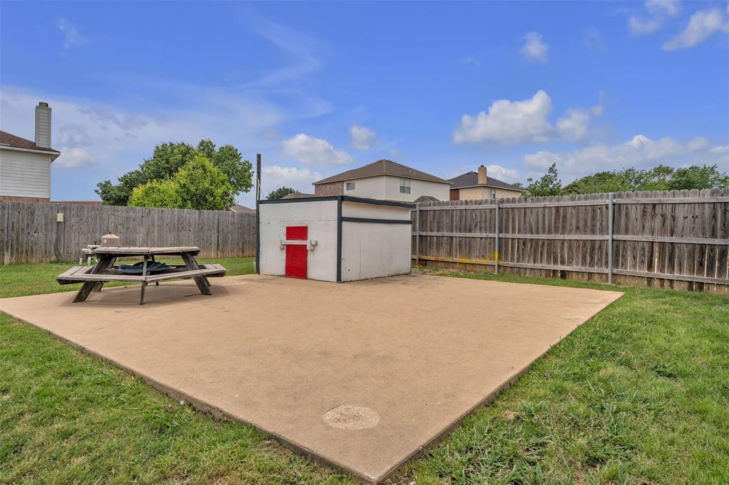 Arcadia Park Add - Residential