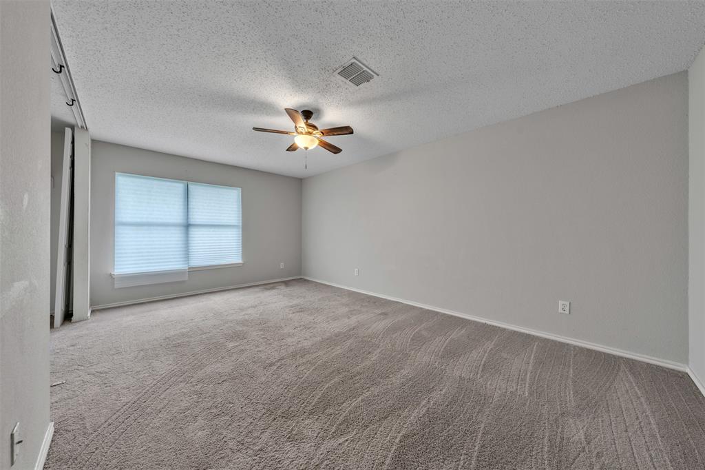Arcadia Park Add - Residential