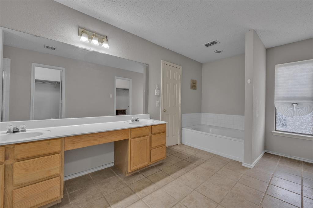Arcadia Park Add - Residential