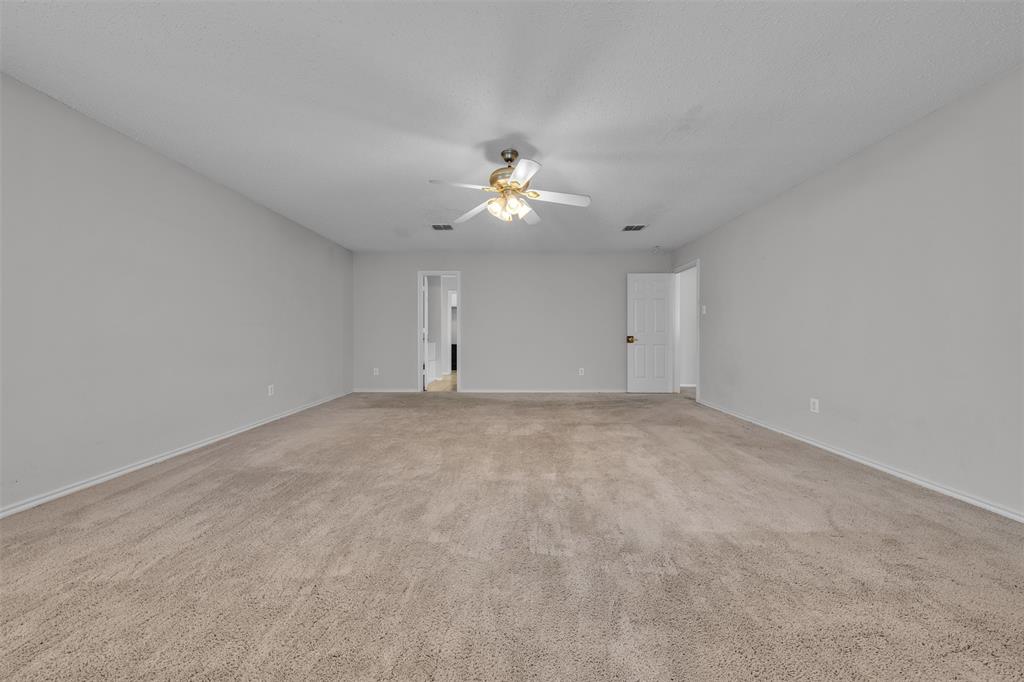 Arcadia Park Add - Residential