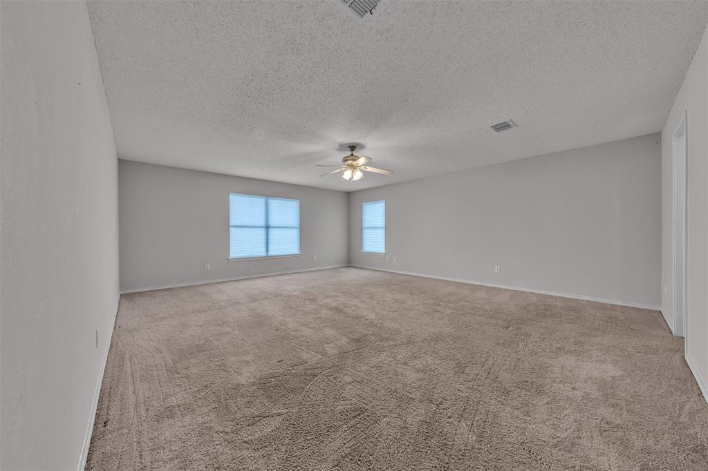Arcadia Park Add - Residential
