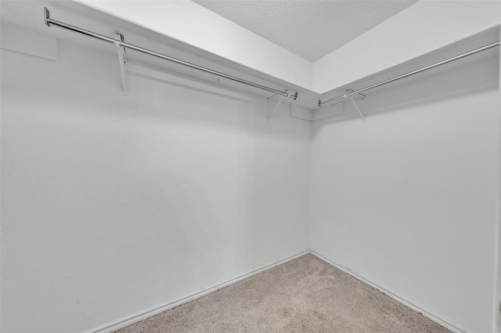 Arcadia Park Add - Residential