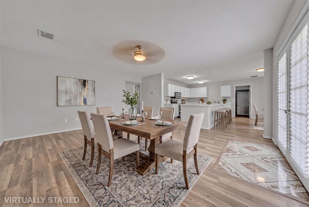 Arcadia Park Add - Residential