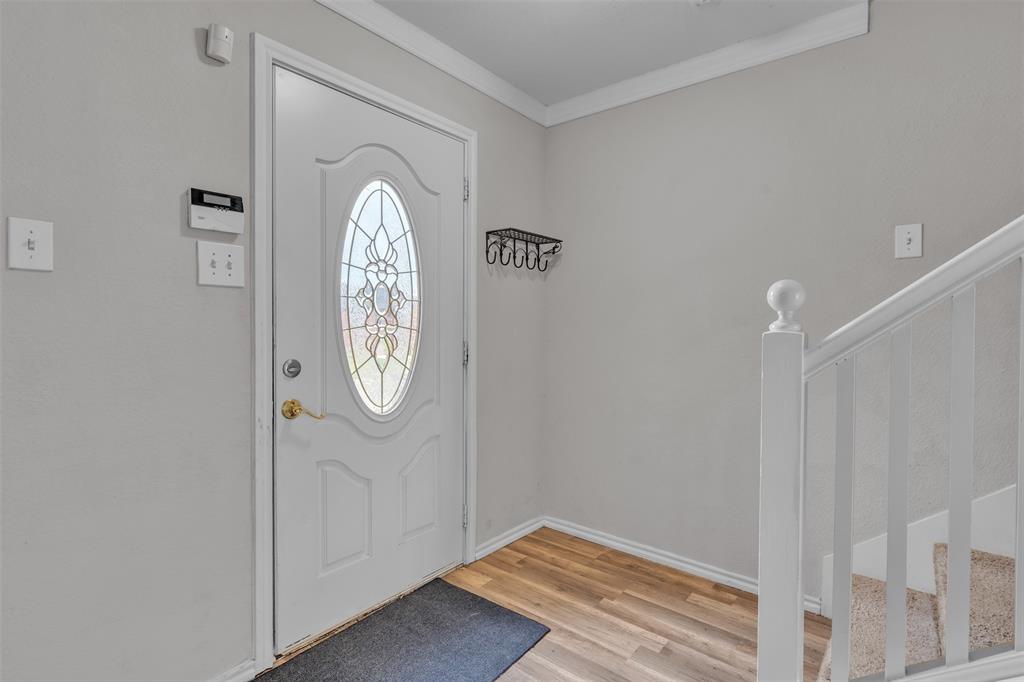 Arcadia Park Add - Residential