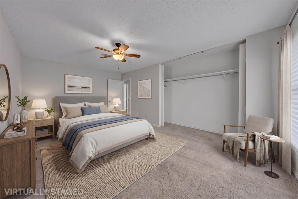 Arcadia Park Add - Residential