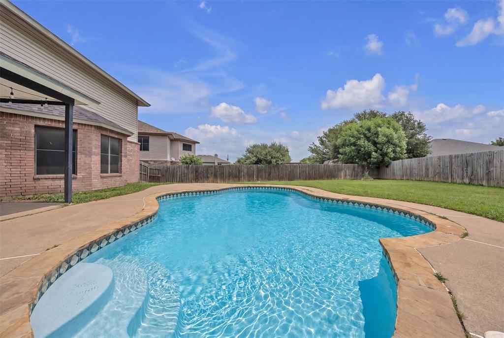 Arcadia Park Add - Residential