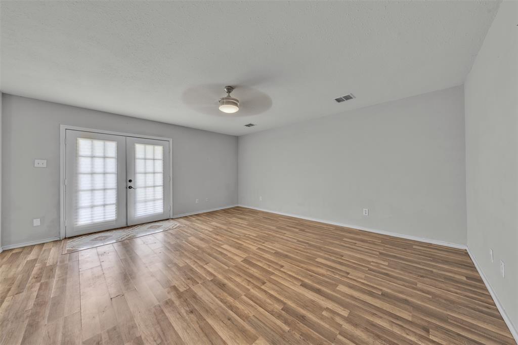 Arcadia Park Add - Residential