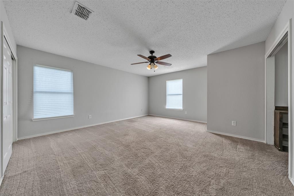 Arcadia Park Add - Residential