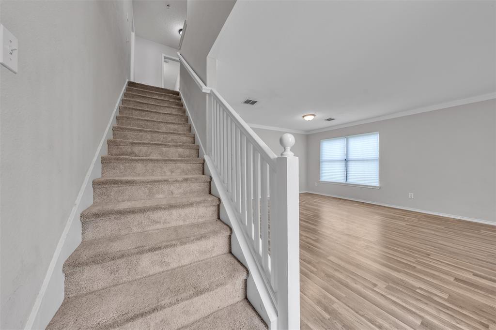 Arcadia Park Add - Residential